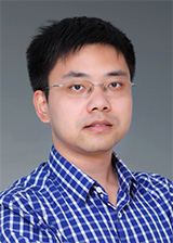 Cheng Wang