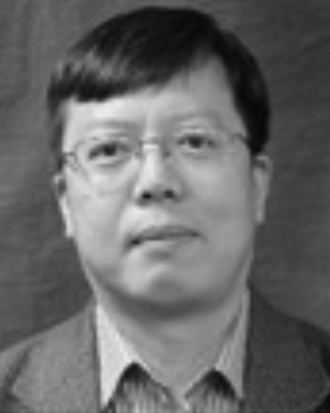 Leijun Li