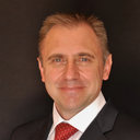 Werner G. Meyer