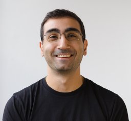 Marc Barbar