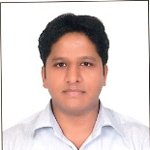 Himanshu Agrawal