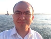 Ozgur Ertunc