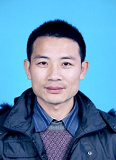 Jianzhang Wu