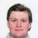 Oleg Tarasenko