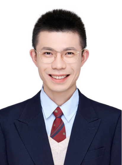 Yang Yang