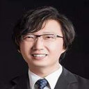 Yu-Hsun Chiu
