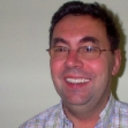 Jean Michel Sprauel