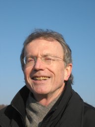 Dietmar Zaefferer