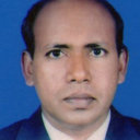 Md. Alhaz Uddin