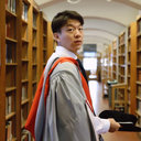 Tangwei Mi