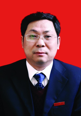 Kui Fang