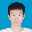 Shiping Wang