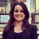 Gina Marie DeStefano
