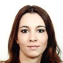 ivana golub medvesek