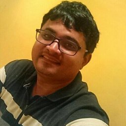 Niranjan A. Panat