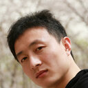 Weiqing Zhang