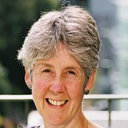 Pat J. Langhorne
