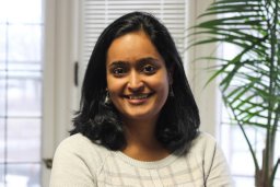 Venkataramanan Vidya