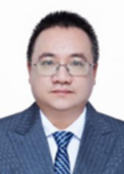 Xu Lu