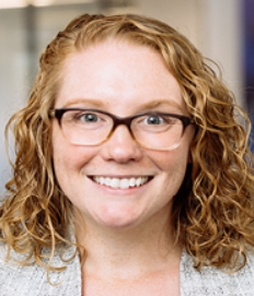 Marissa Tremblay