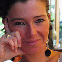 Chiara Mando