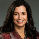 Gina M Berg