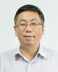 Changhong Liu