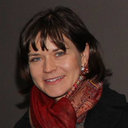 Ioana Vlad