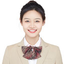 Xinyi Zhang