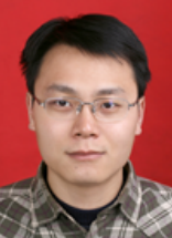 Xiaoyu Li