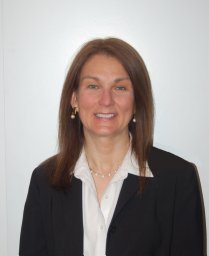 Elizabeth A. Gordon