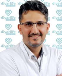 Demirtas Sinan