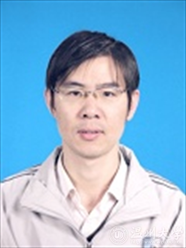 GuangYa Ding