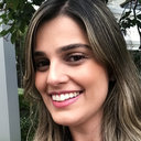 Laiz Godoy