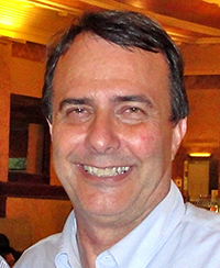 Jeffrey M. Bradshaw