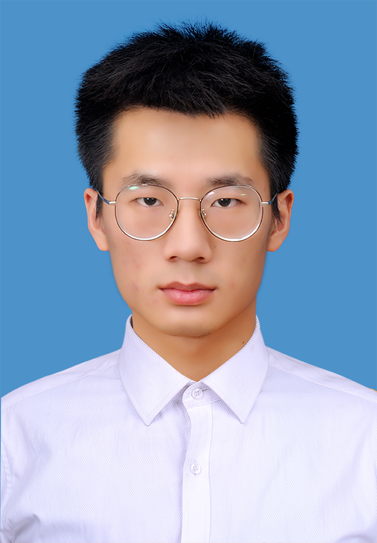 Yongliang Xu