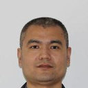 Jinzheng Lu