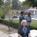 N. M. Sushchevskaya