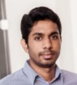 Rajkumar Ramamurthy