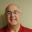 Ron Bingner
