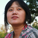 Ming Feng