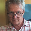 Jan Florin