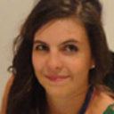 Marion Rincel