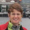 Martha Priedeman Skiles