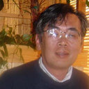 Fusao Hirata