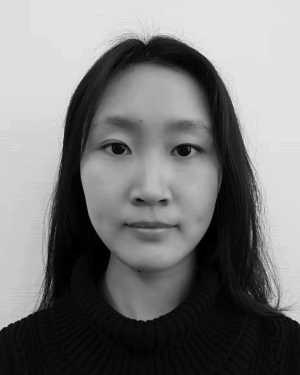 Jinqiu Xu