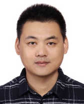 Xudong Qi