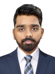 Sandeep Kumar Chawrasia
