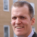 Nils Brown