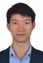 Chaoqiang Liu